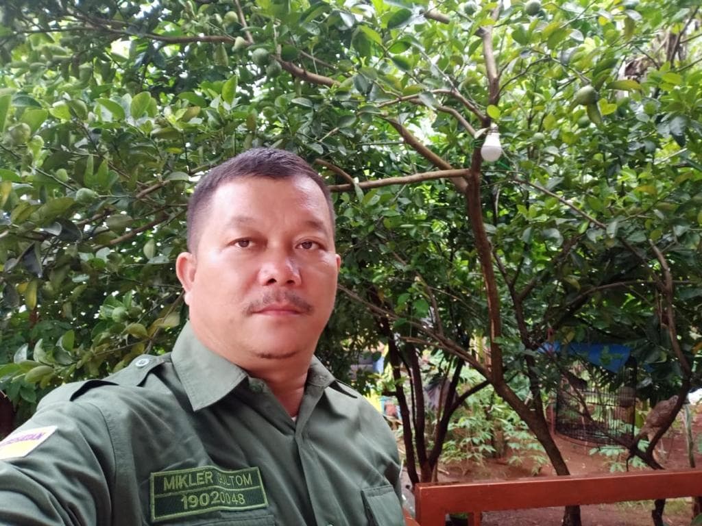Pengadaan Rapid Diagnostic Test Antigen (RDT-Ag) Kemenkes Diduga Rugikan Negara Rp95 Miliar, LSM FORBI PPKM Desak Kejaksaan Agung Usut