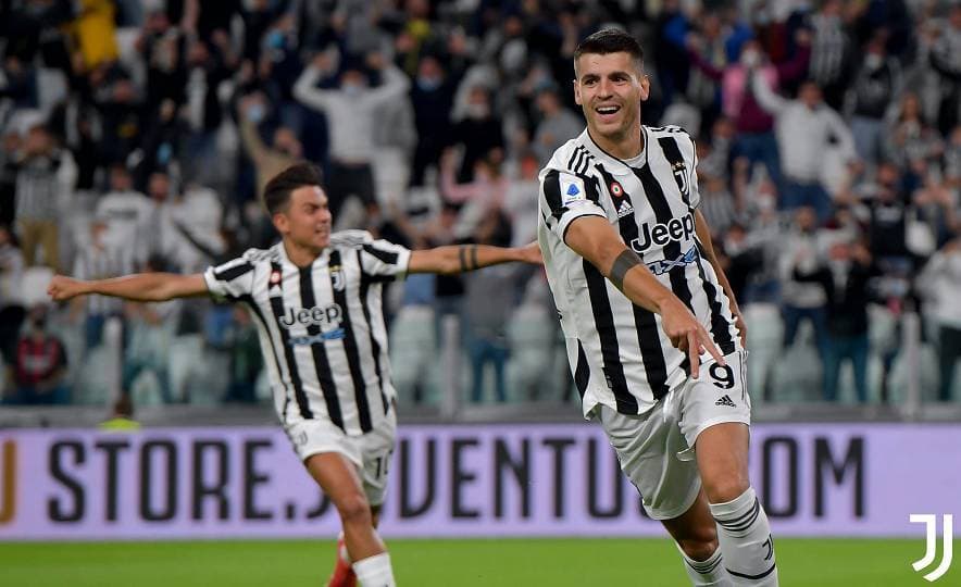 Resmi! Juventus Dihukum Pengurangan 10 Poin, Turun ke Posisi 7