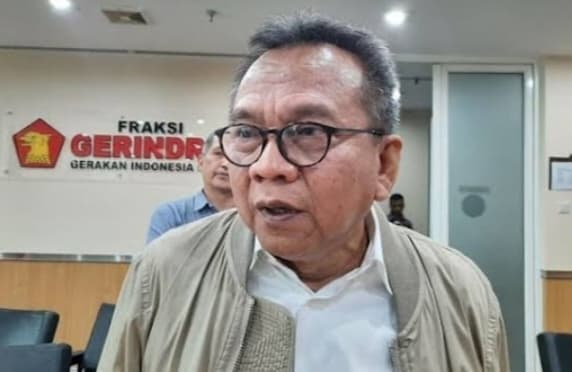 Kabar Duka, Muhammad Taufik Hembuskan Nafas Terakhir di RS Siloam Semanggi 