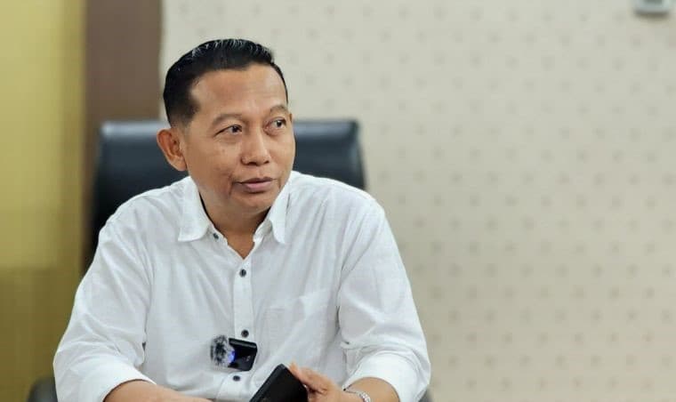 Bawaslu Jateng Rekomendasikan Pemungutan Suara Ulang di 22 TPS