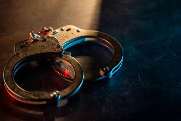 WN Korsel Jadi Tersangka Kasus Petugas Imigrasi Tewas Terjatuh di Apartemen Tangerang