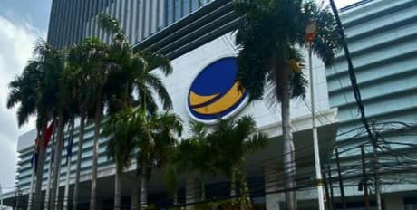 Soal Dugaan Dana Korupsi Johnny G Plate Mengalir ke Nasdem Tower, Ini Kata Kejagung