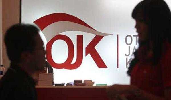 Komisioner OJK Wajib Kuasai Masalah Ekonomi Makro dan Mikro