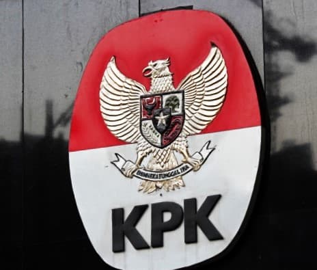 Istri Wali Kota Bima Diperiksa KPK