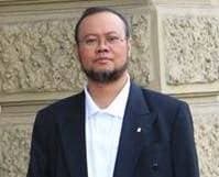 Mengenal Lebih Dekat Prof Ojat Darojat, Rektor Dua Periode Universitas Terbuka