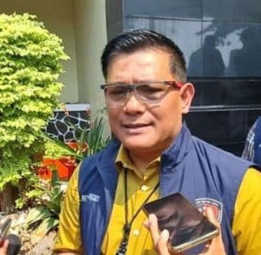 Sita Barang Bukti Dugaan Pemerasan Mantan Mentan SYL, Polisi Segera Tetapkan Tersangka