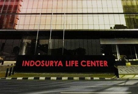 Pemerintah Likuidasi Indosurya Life, Henry Surya Wajib Ganti Rugi Dana Nasabah!