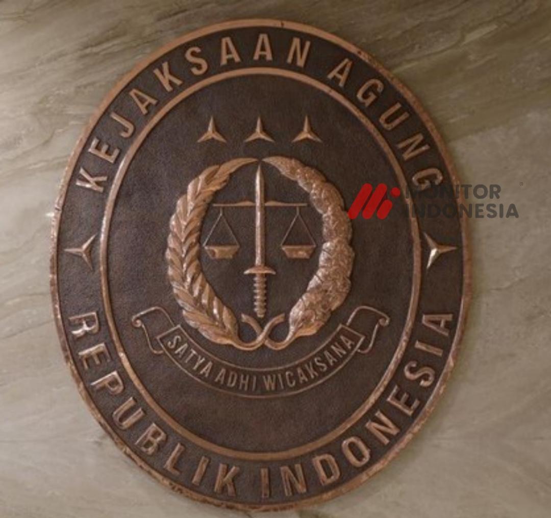 Korupsi Komoditi Emas Rp 47,1 T,  Kejagung Diminta Bongkar Peran PT UBS dan IGS