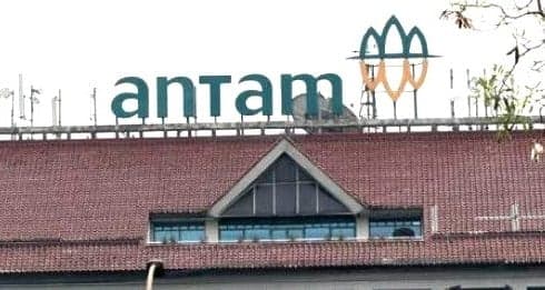 PT Antam dalam Skandal Komoditi Emas: Petingginya Terus Dibidik Kejagung