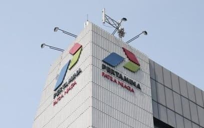 Dana BPDPKS di Korupsi, Kejagung Sasar PT Pertamina Patra Niaga