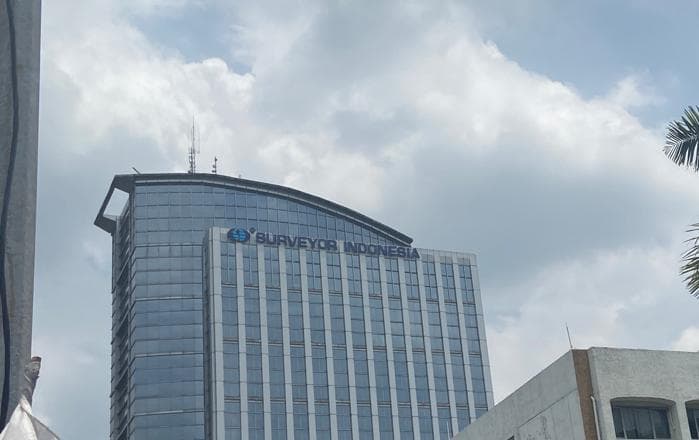 Apa Kabar Kasus Korupsi Daging Sapi Surveyor Indonesia?