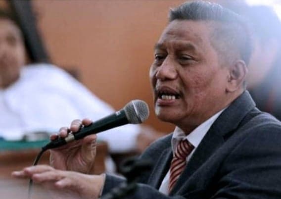 Khawatir Rafael Tersangka Tunggal TPPU, Prof Mudzakir: KPK Wajib Periksa Perusahaan Mayapada Group