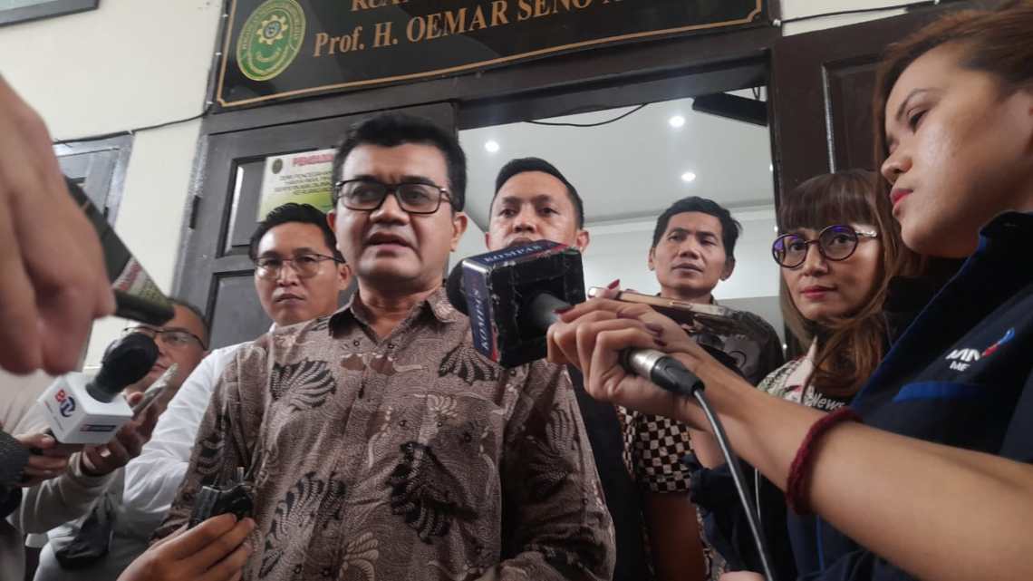 Kriminolog Sebut Pelaku Perudungan Siswa SMP di Cilacap Residivis