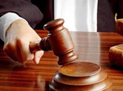 Rocky Gerung Dipolisikan Nih! Hina Presiden Dihukum Apa?