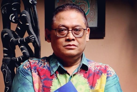 Tak Ada Tawar-menawar Nyawa, BPOM Didesak Segera Bertindak Soal Keracunan Obat Sirop 