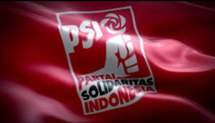 Parpol Milenial Membingungkan Parpol Lain