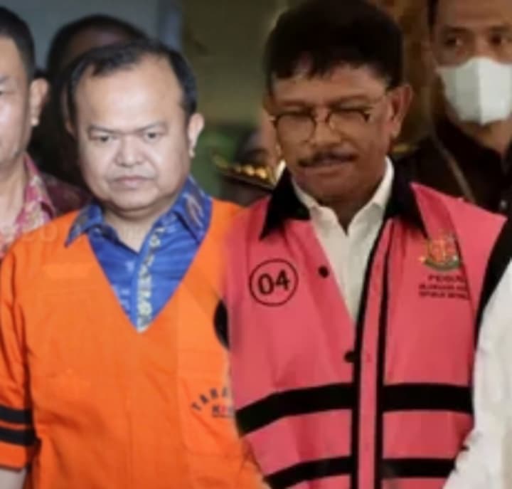 Habis Patrice Terbitlah Plate, Siapa Berikutnya?
