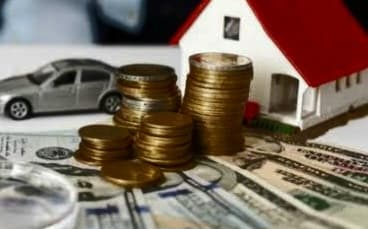 "Tamparan Keras" untuk Istri Pejabat Doyan Pamer Harta, Nih 10 Miliarder Muda Dunia versi Forbes