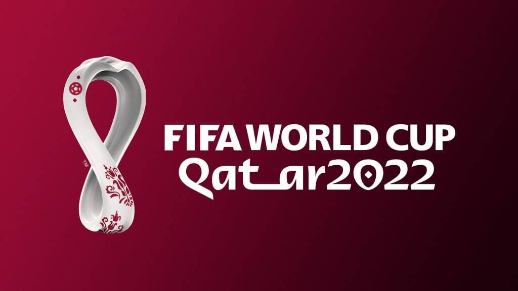 Link Live Streaming Maroko vs Portugal di Piala Dunia 2022