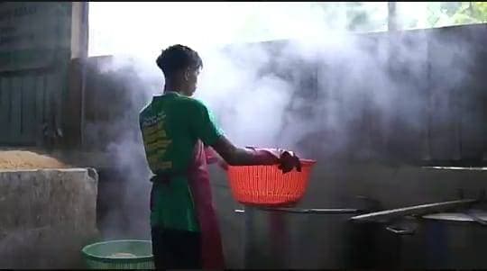 Pengrajin Tahu Tempe di Jabodetabek Siap Mogok Produksi 3 Hari