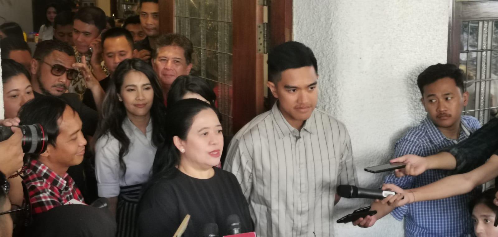 Puan Maharani Ingatkan Pentingnya Etika Berpolitik