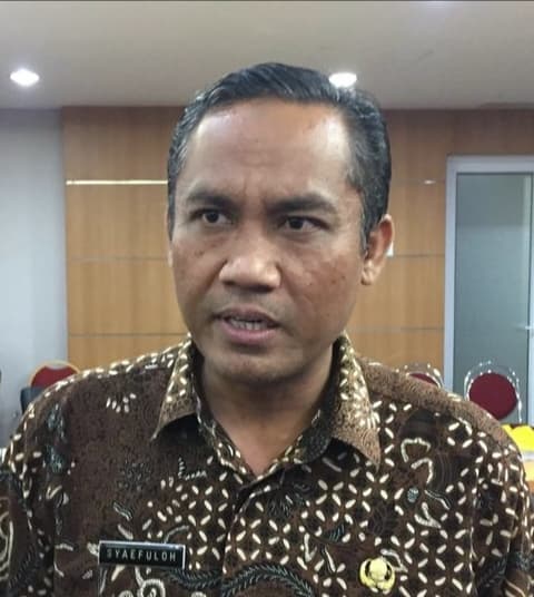 Tingkatkan Mutu Pendidikan, Dindik DKI Jakarta Cairkan KJP Plus Tahap I Tahun 2023 Rp1,5 Triliun