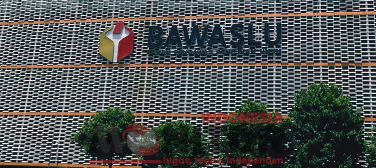 Ini Aturan yang Mengatur Netralitas ASN