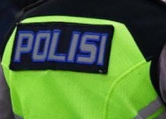 Kasat Lantas Polres Belawan Dikabarkan Kena OTT, Kasus Apa?