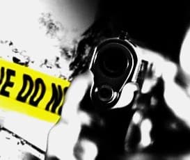 Hasil Autopsi Jenazah Brigpol SH: Luka Tembak Tembus Jantung dan Paru-paru