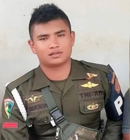 Paspampres dan 2 Anggota TNI Pura-pura Jadi Polisi saat Tangkap Pemuda Aceh