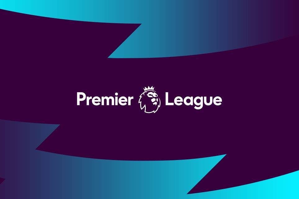 Premier League: Lima Pergantian Pemain akan Diizinkan Mulai Musim 2022/23