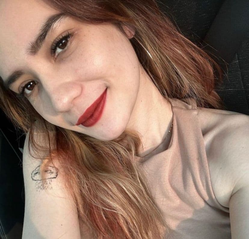 Ditanya Soal Hubungan Rumah Tangga dengan Arya Saloka, Putri Anne: Serius Bukan Urusanmu!