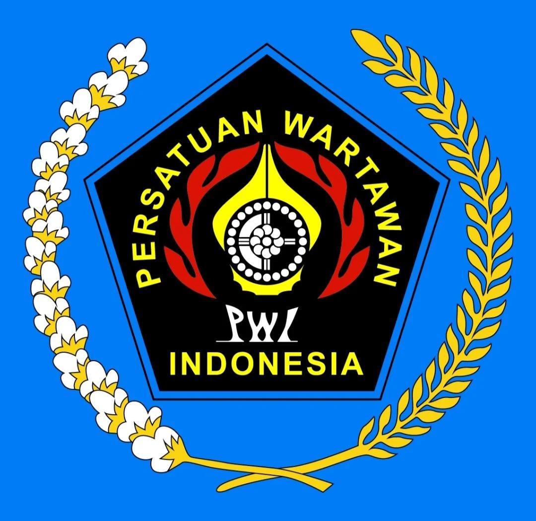 PWI Kembali Gelar Anugerah Jurnalistik Adinegoro 'Merawat Kebangsaan dan Demokrasi'