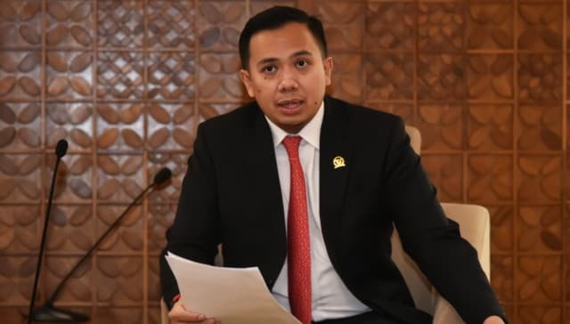 Polri Harus Netral dan Tidak Terlibat Politik Praktis