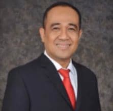 Dicopot dari Jabatan di Ditjen Pajak, Rafael Masih Berstatus PNS