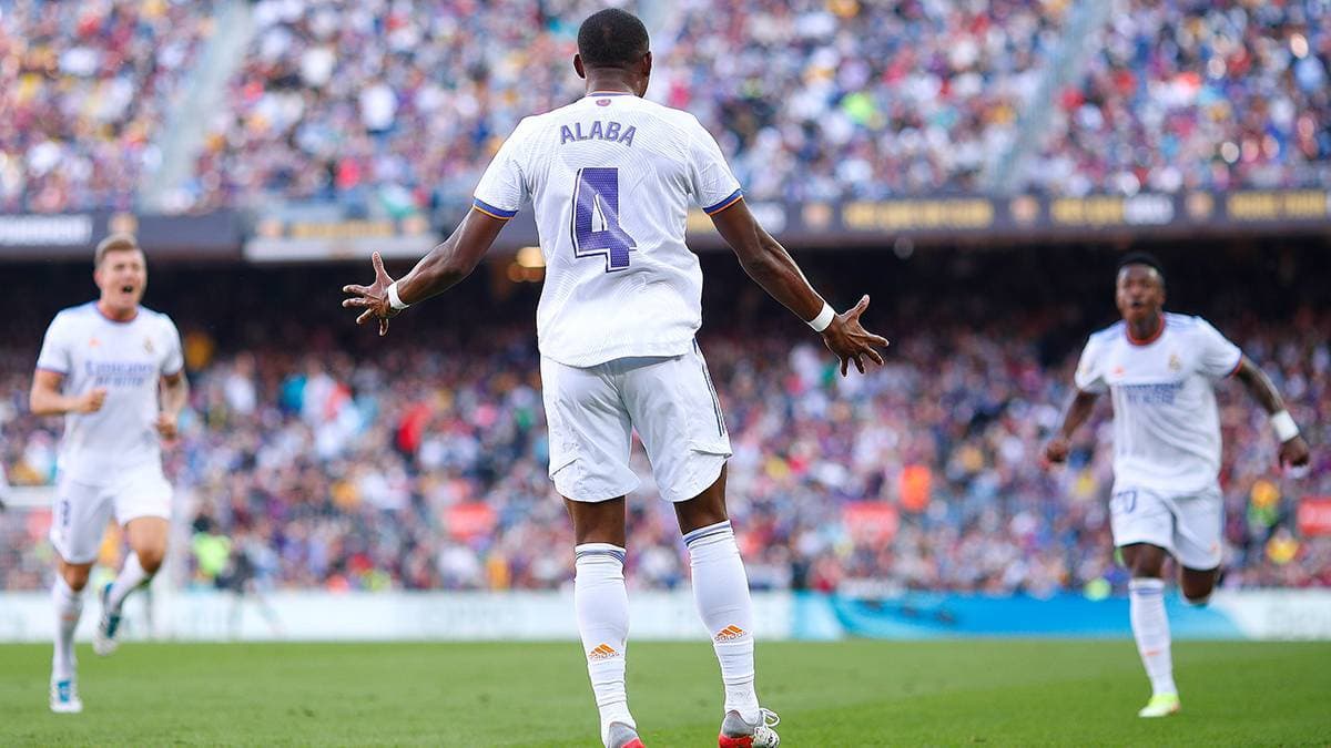 Real Madrid Dapat Peluang Balas Dendam Pada Chelsea