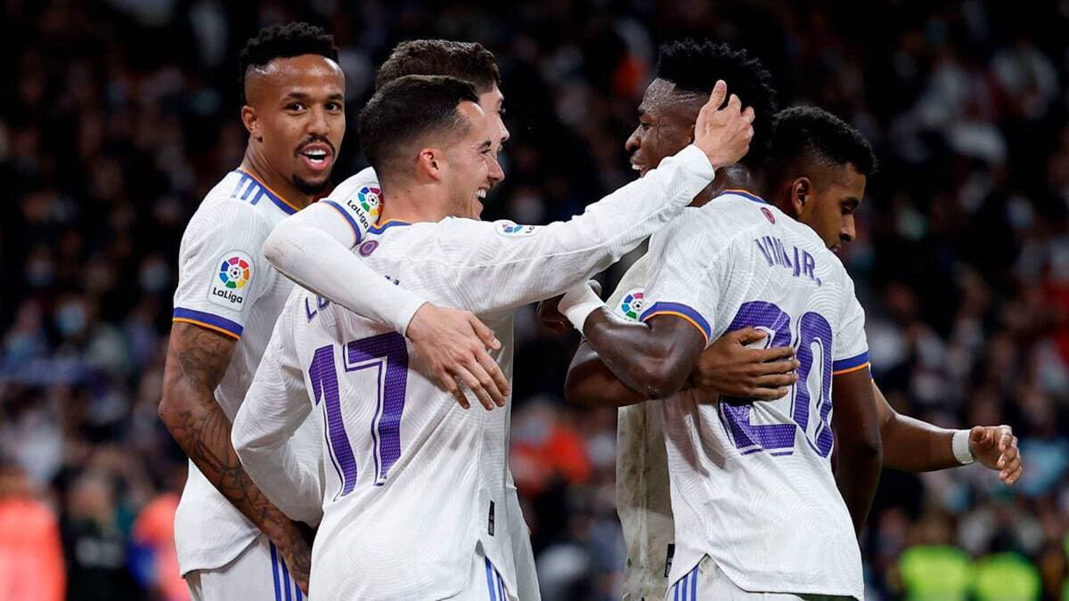 Jadwal Liga Champions Babak Perempat Final Leg Kedua