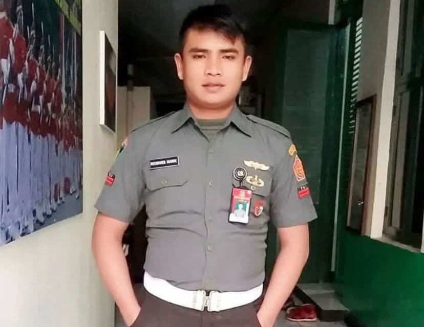 Terungkap! Paspampres dan 2 Anggota TNI Culik 2 Orang, 1 Dilepas di Tol Cikeas
