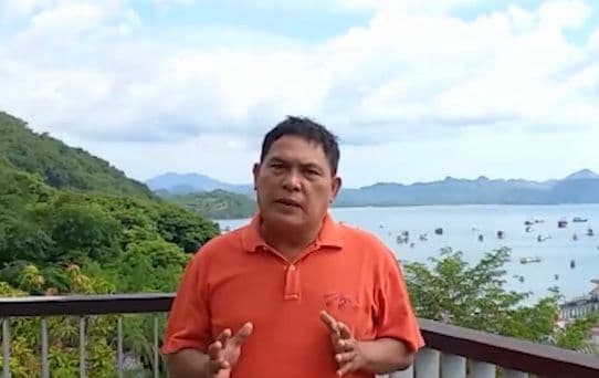 LKKI Desak Pemerintah Dorong Malaysia Minta Maaf soal Klaim Lagu Halo-Halo Bandung