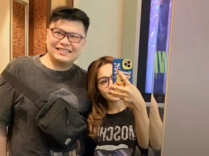 Motif Ronald Tannur Bunuh Dini Gegara Sakit Hati