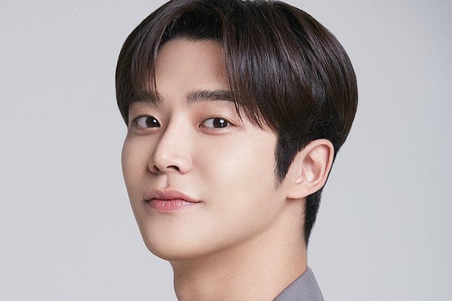 Fokus Akting, Rowoon Hengkang dari SF9