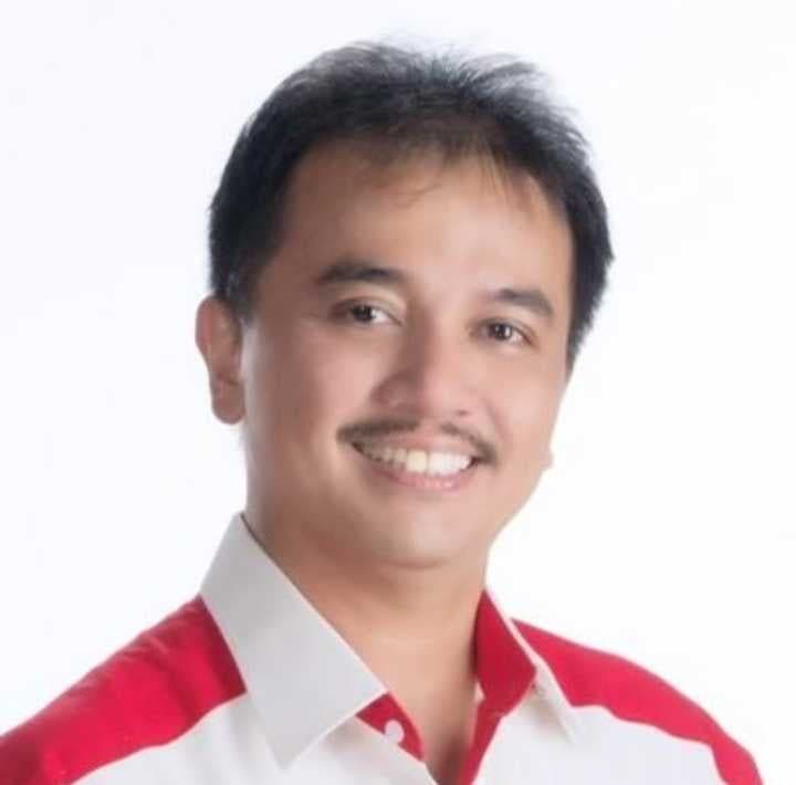 Roy Suryo : Sulit Berdamai dengan Penyebar Konten Fitnah
