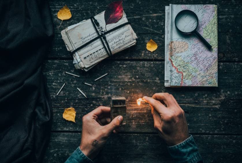 Zodiak 20 Agustus: Sagitarius Rumit, Pisces Banyak Perubahan