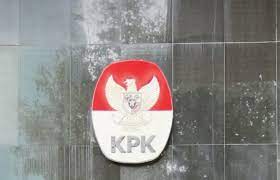 KPK Duga Rafael Alun Terima Gratifikasi Rp 6 M dari PT Cahaya Kalbar, Anak Perusahaan Wilmar Group