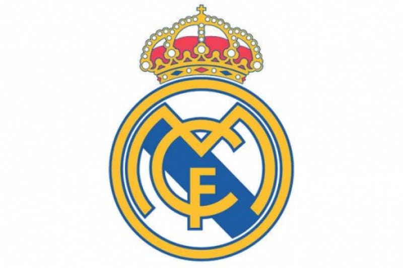 Real Madrid Puncaki Klasemen Setelah Bantai Getafe 2-0