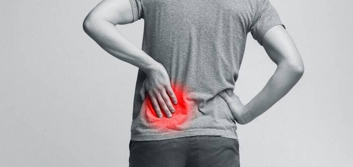 Cara Meningkatkan Kesehatan Ginjal dan Mendeteksi Masalah Ginjal