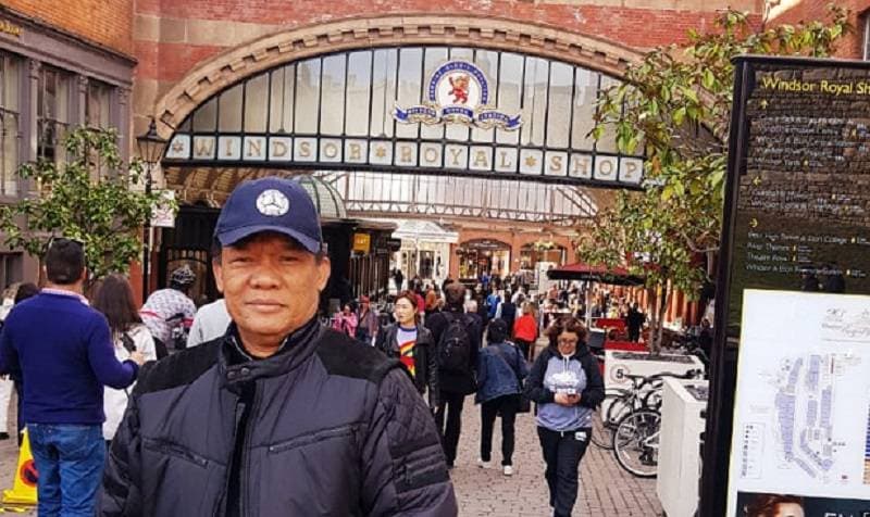 Kebijakan Menteri Sandi Mentikberatkan Kreativitas Bangkitkan Pariwisata Dapat Dukungan