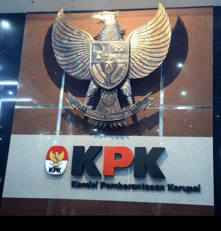 Rektor Kampus di Lampung Kena OTT, Kasus Apa?