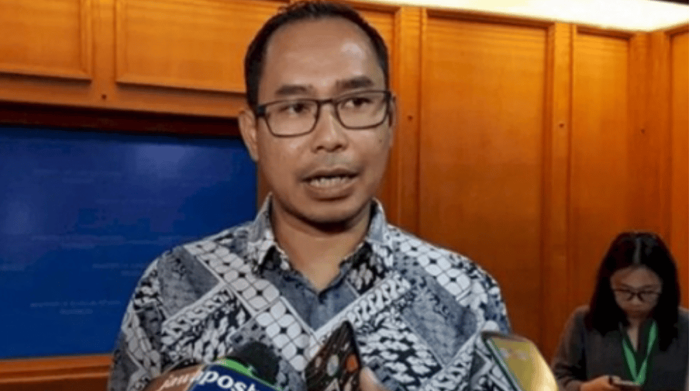 168 WNI Terancam Hukuman Mati di Luar Negeri, Paling Banyak di Malaysia