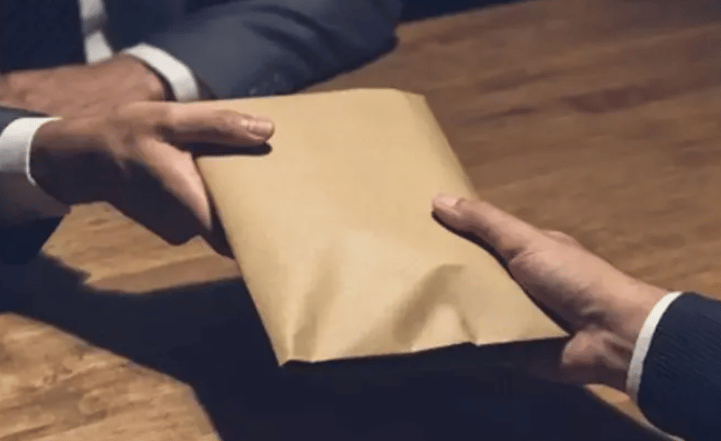 Kuasa Hukum Ferdy Sambo Bantah Soal Penyogokan, LPSK Bilang Itu Benar Terjadi, Mana yang Benar Nih Guys?